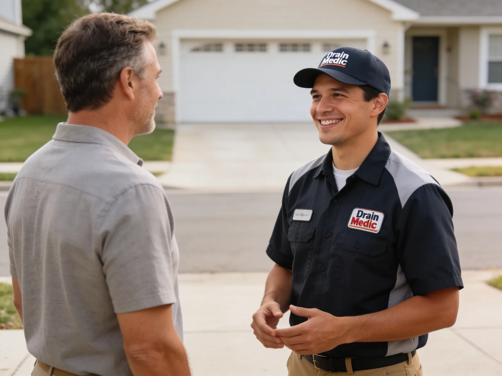 Garbage Disposal Repair Osseo, MI FAQs